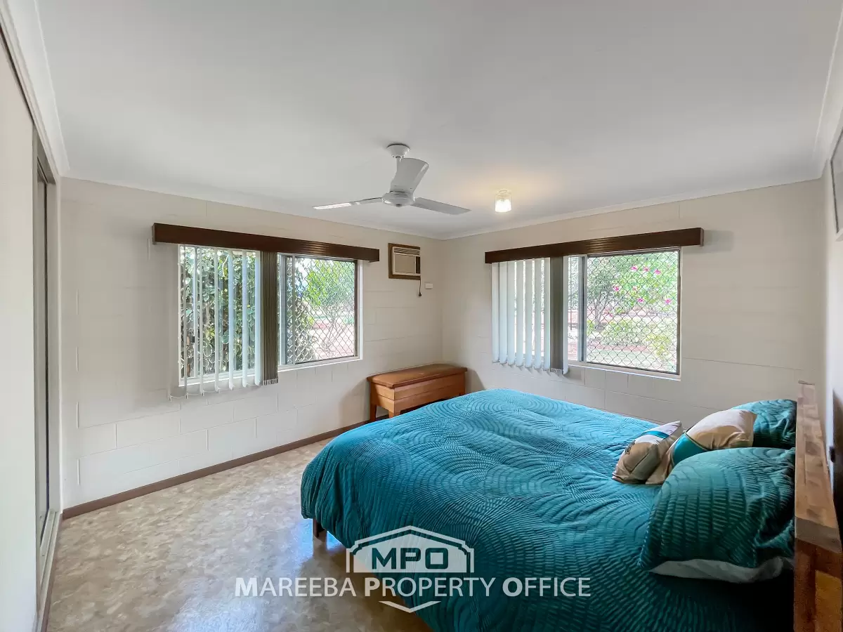 5139 Kennedy Highway, Mareeba, QLD, Mareeba - Thumbnail 8