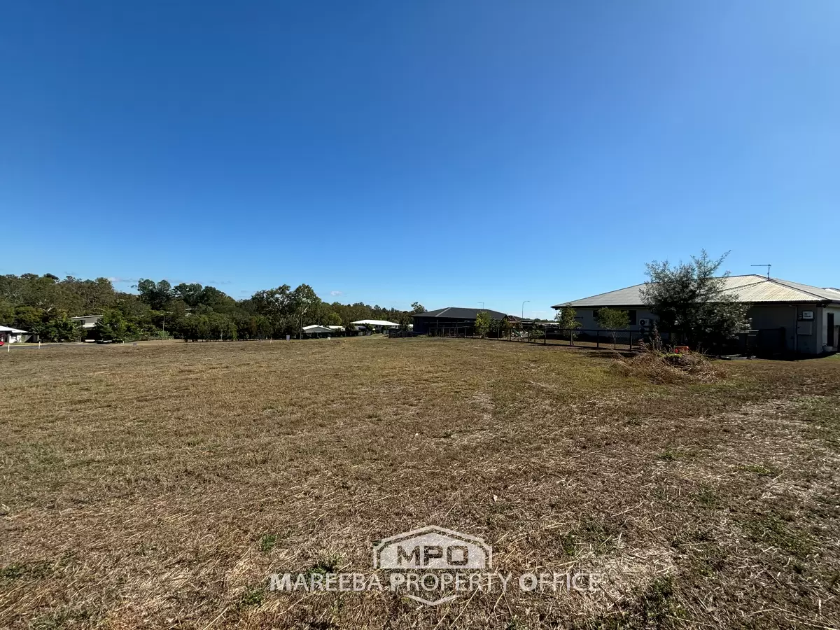 44 Seary Road, Mareeba, QLD, Mareeba - Thumbnail 3