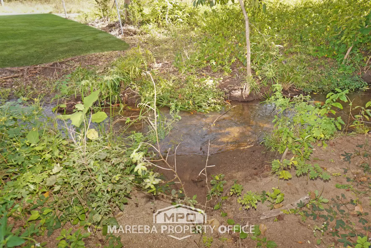 2 Matilda Close, Mareeba, QLD, Mareeba - Thumbnail 3
