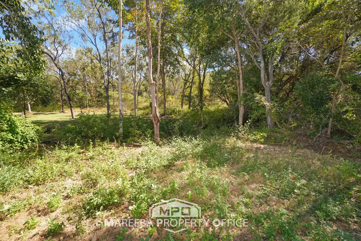 2 Matilda Close, Mareeba, QLD, Mareeba - Thumbnail 4