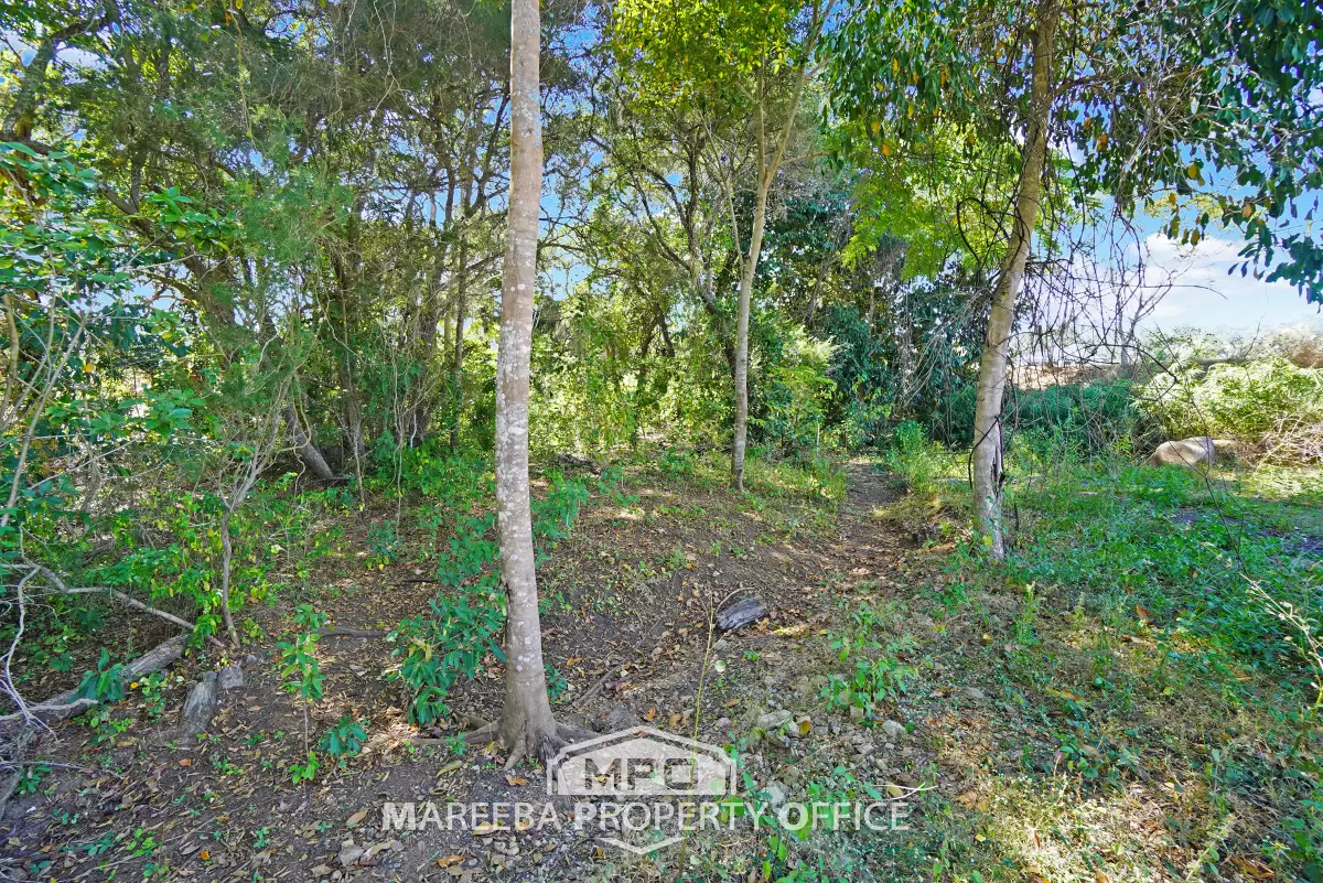 2 Matilda Close, Mareeba, QLD, Mareeba - Thumbnail 5
