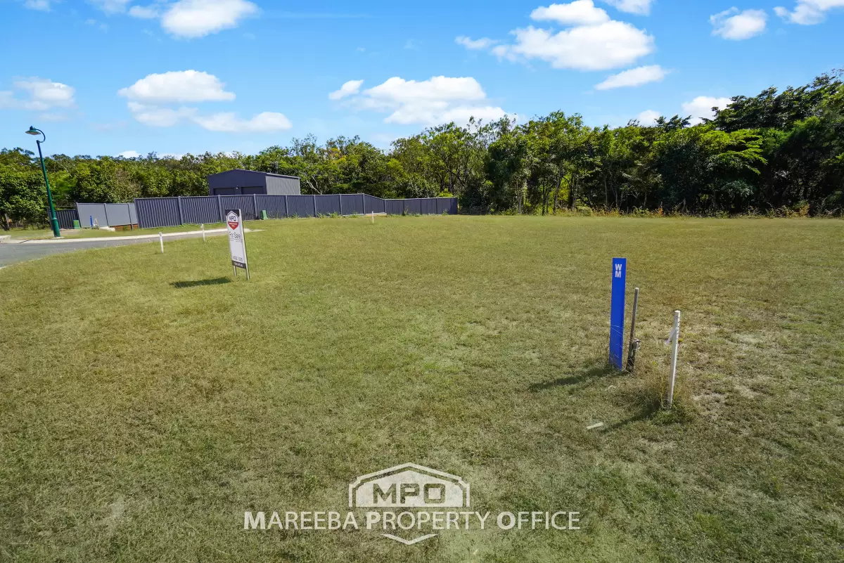 2 Matilda Close, Mareeba, QLD, Mareeba - Thumbnail 6
