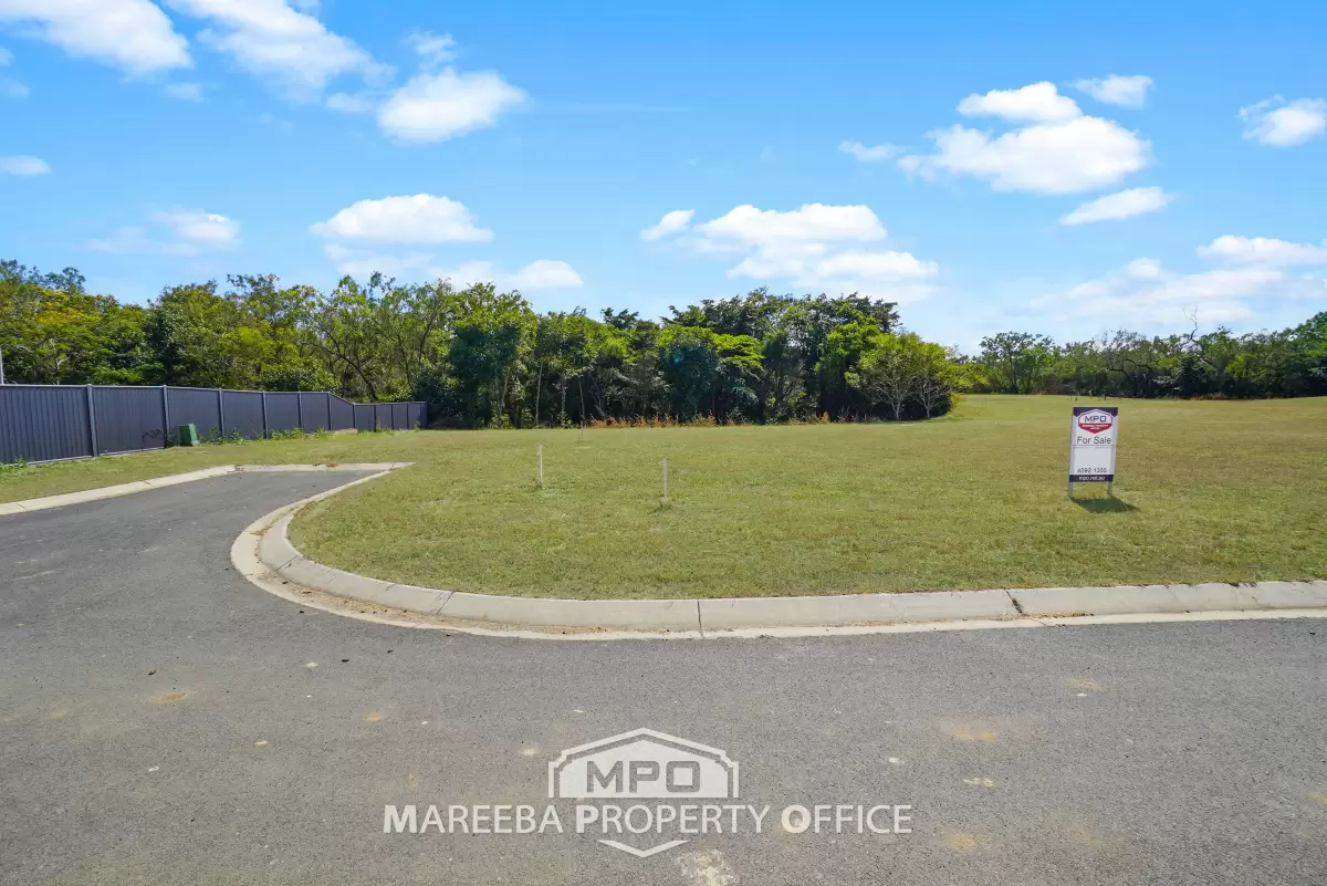 2 Matilda Close, Mareeba, QLD, Mareeba - Thumbnail 7