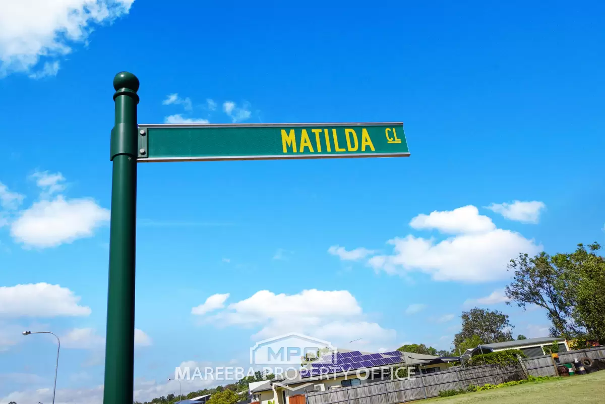 2 Matilda Close, Mareeba, QLD, Mareeba - Thumbnail 8