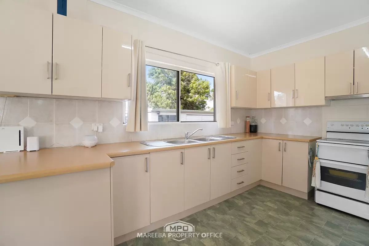 3 Dillon Street, Mareeba, QLD, Mareeba - Thumbnail 3