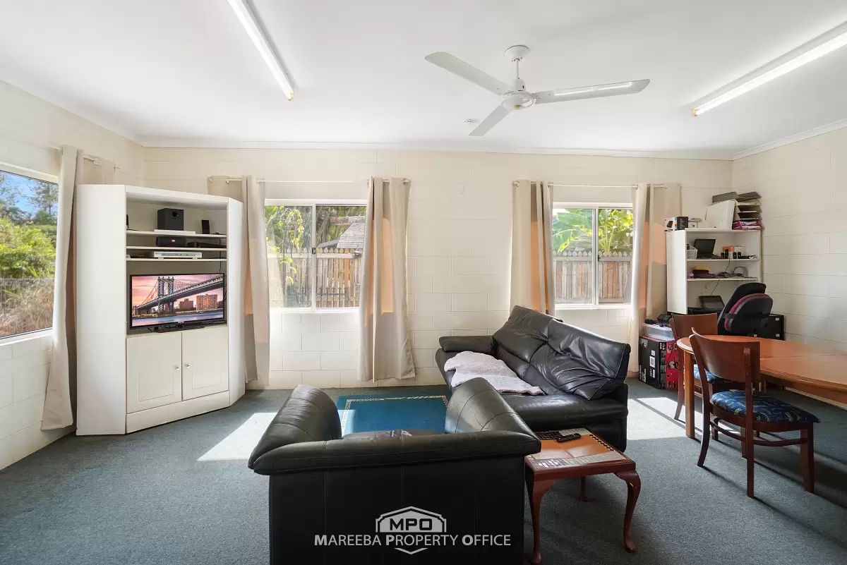 3 Dillon Street, Mareeba, QLD, Mareeba - Thumbnail 4