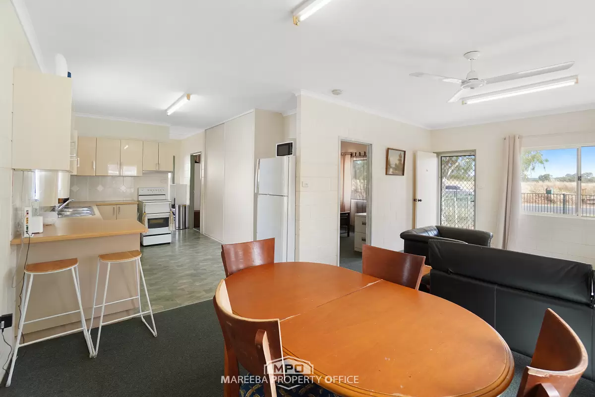 3 Dillon Street, Mareeba, QLD, Mareeba - Thumbnail 5