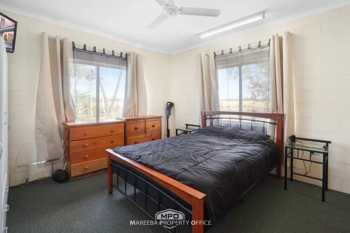 3 Dillon Street, Mareeba, QLD, Mareeba - Thumbnail 6