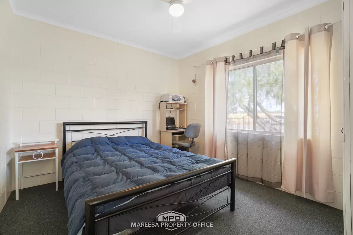 3 Dillon Street, Mareeba, QLD, Mareeba - Thumbnail 7