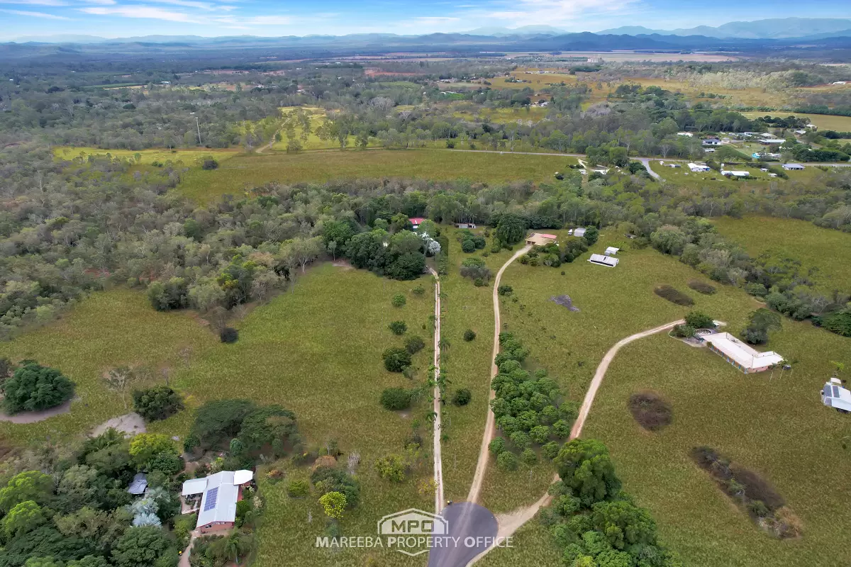 23 Ismahil Road, Mareeba, QLD, Mareeba - Thumbnail 2