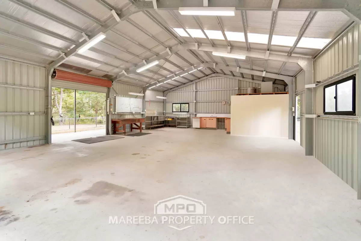 23 Ismahil Road, Mareeba, QLD, Mareeba - Thumbnail 3
