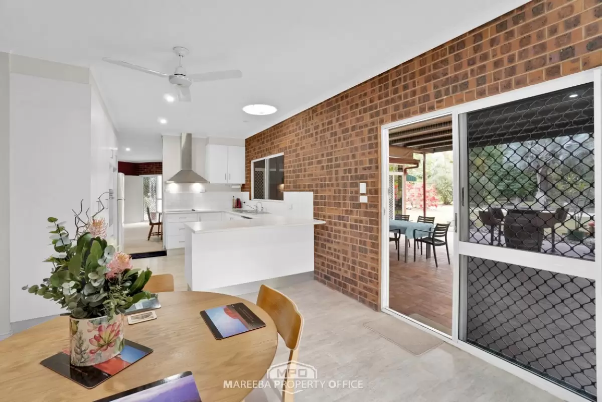 23 Ismahil Road, Mareeba, QLD, Mareeba - Thumbnail 4