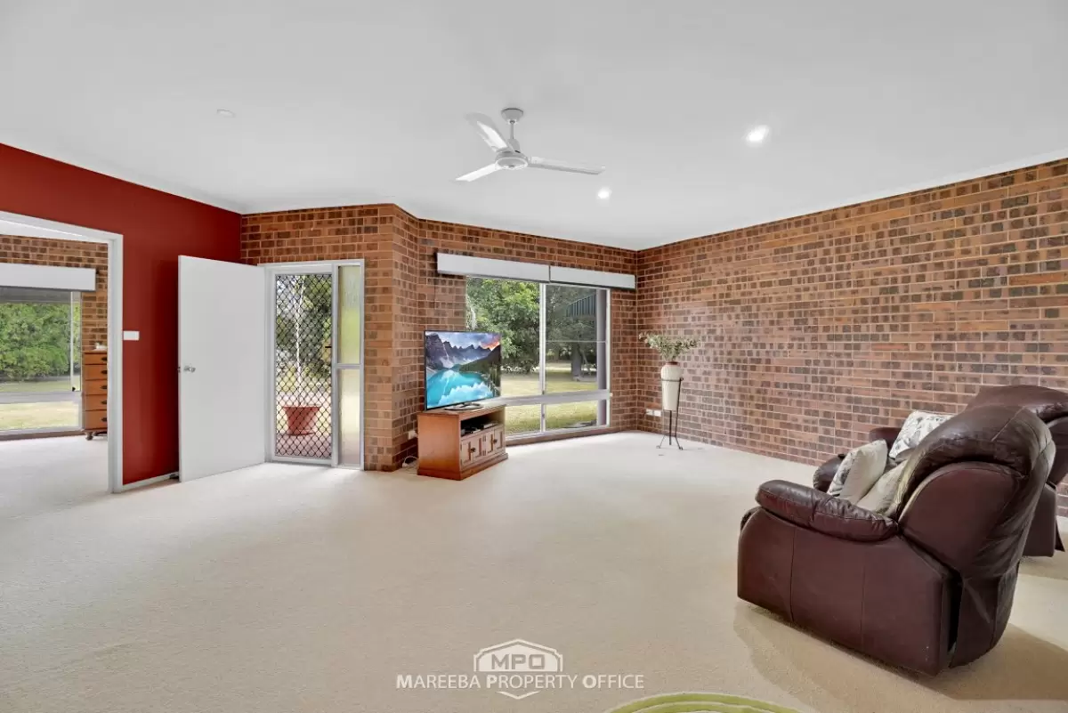 23 Ismahil Road, Mareeba, QLD, Mareeba - Thumbnail 5