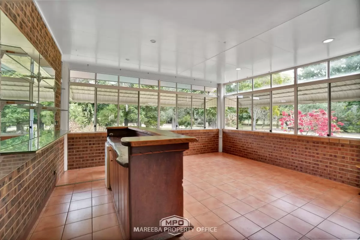23 Ismahil Road, Mareeba, QLD, Mareeba - Thumbnail 6