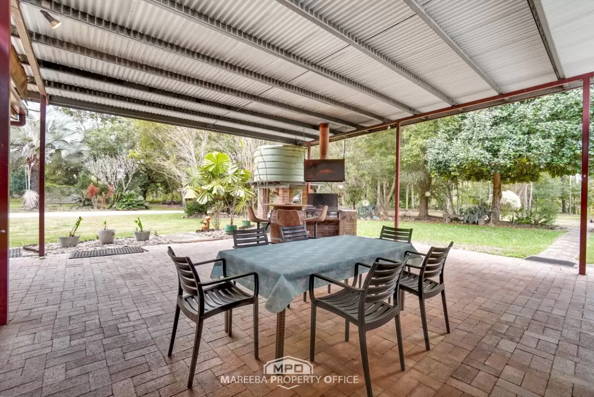 23 Ismahil Road, Mareeba, QLD, Mareeba - Thumbnail 7