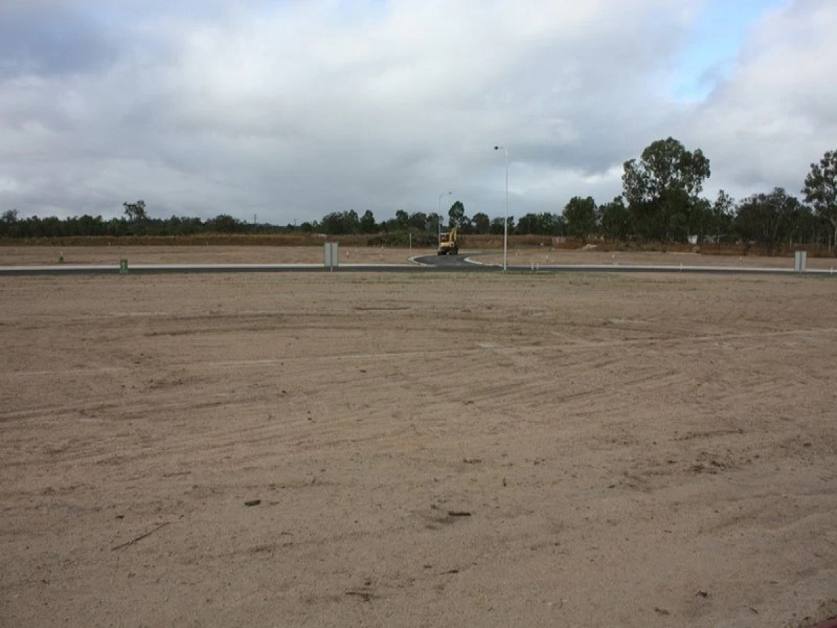 128 Amaroo, Mareeba, QLD, Mareeba - Thumbnail 4