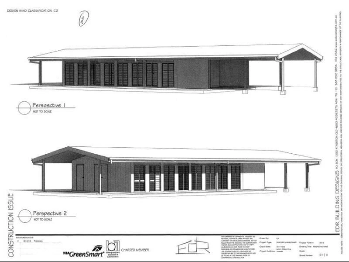 21 Shaban Drive, Mareeba, QLD, Mareeba - Thumbnail 4