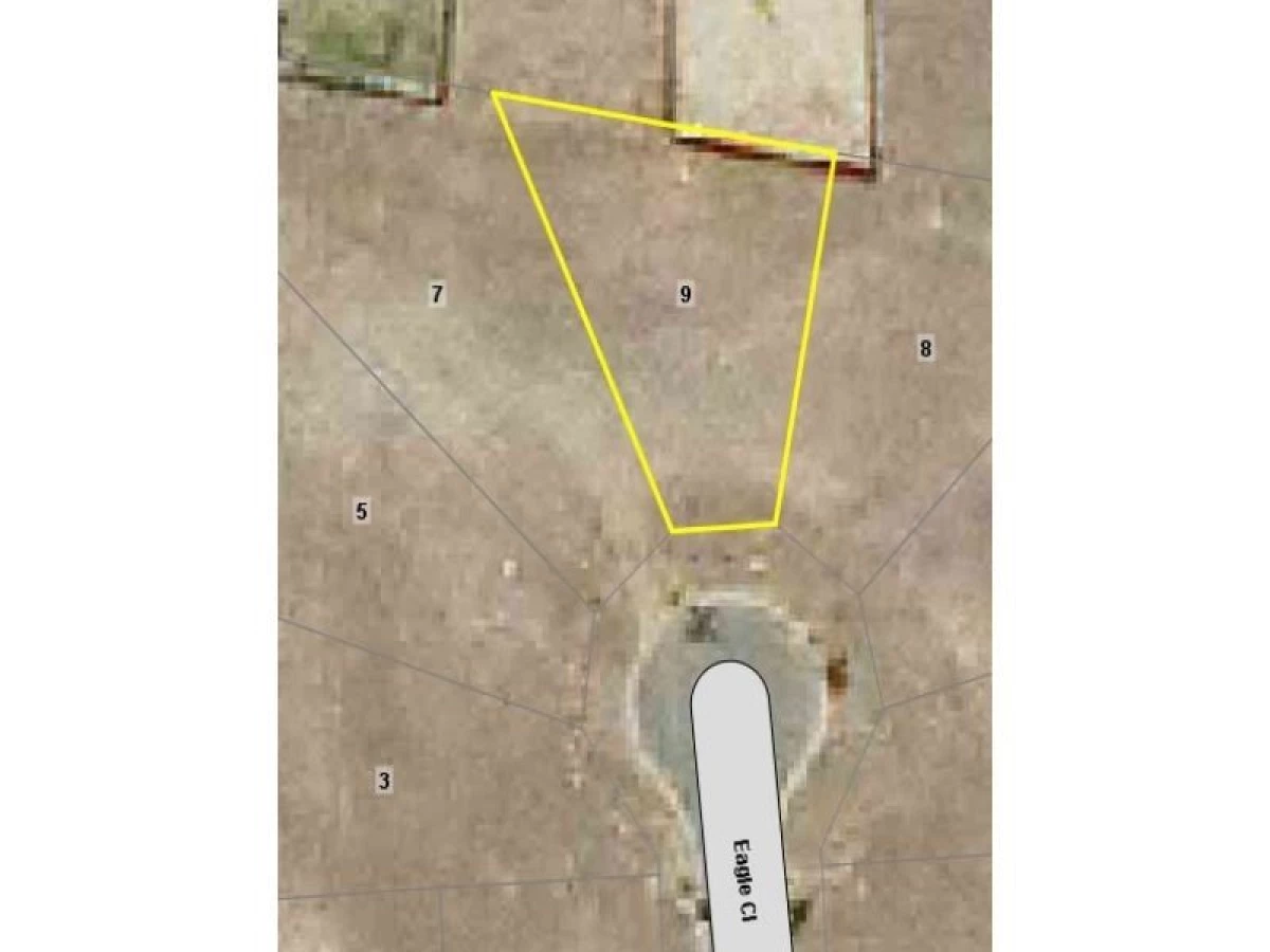 9 Eagle Close, Mareeba, QLD, Mareeba - Thumbnail 2