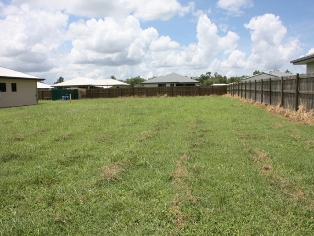 190 Hastie Road, Mareeba, QLD, Mareeba - Thumbnail 2
