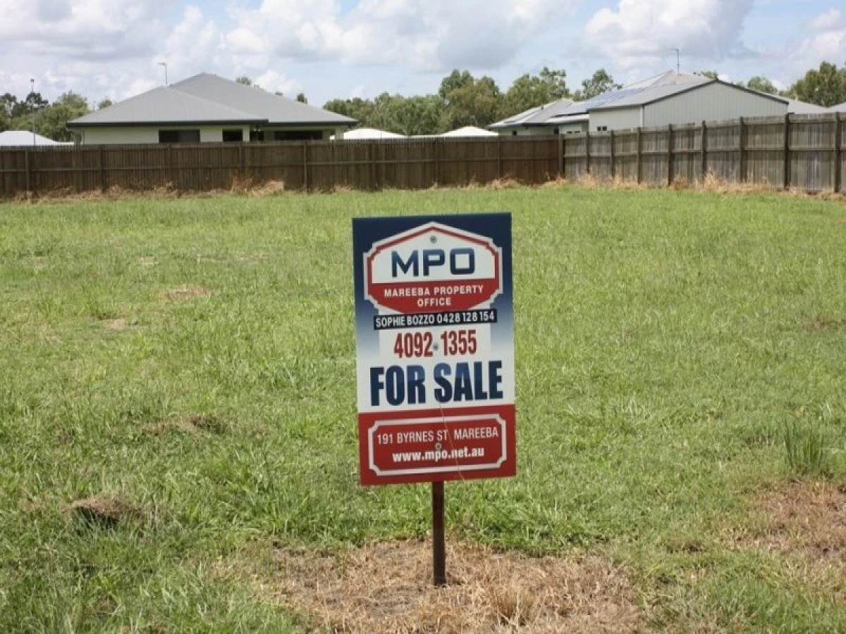 190 Hastie Road, Mareeba, QLD, Mareeba - Thumbnail 3