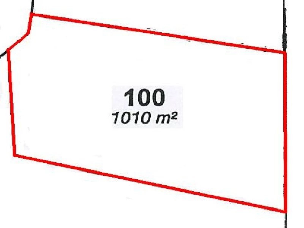 Lot 100 Curlew Close, Mareeba, QLD, Mareeba - Thumbnail 2