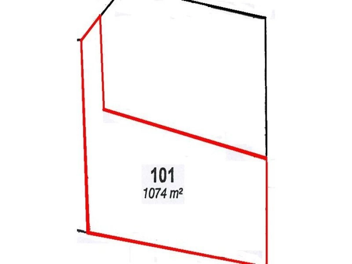 Lot 101 Sunbird Park, Mareeba, QLD, Mareeba - Thumbnail 2