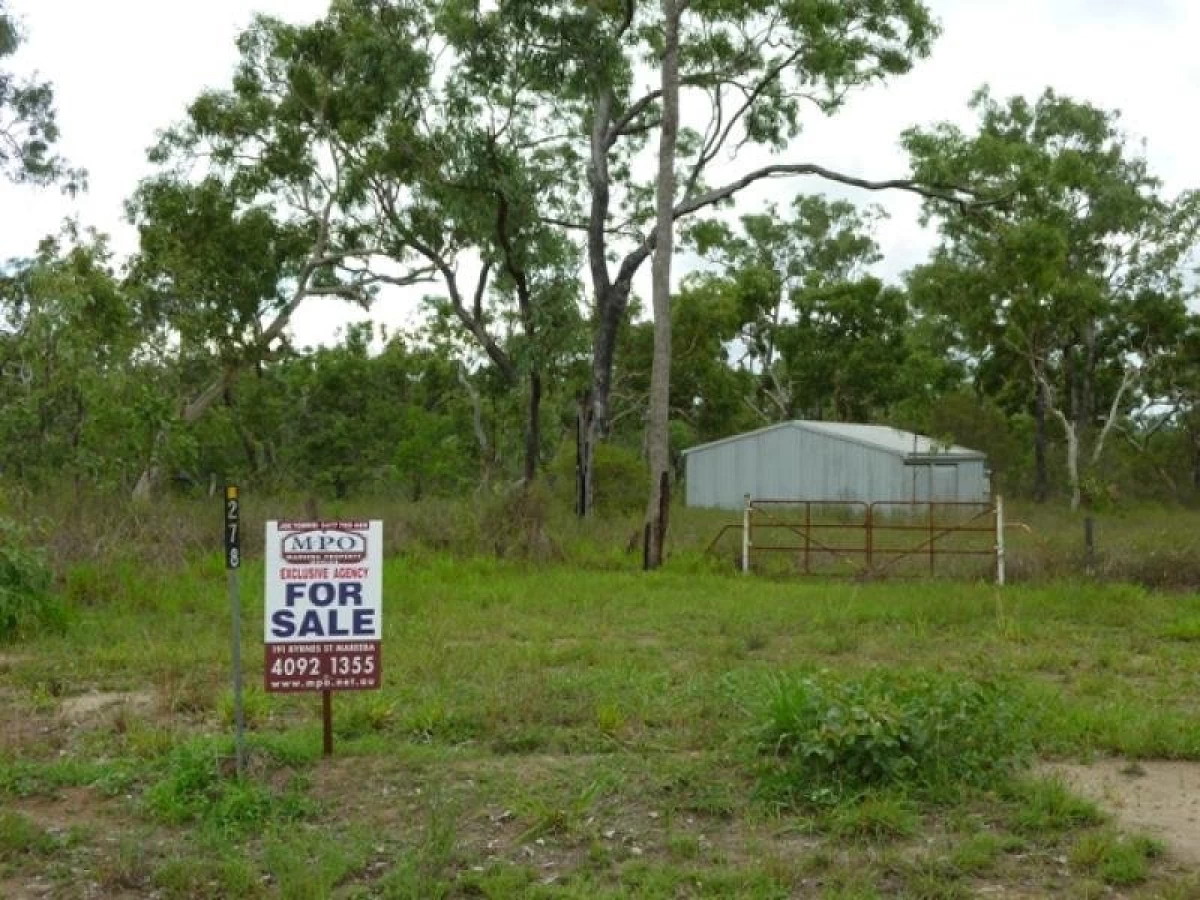 Mareeba, Mareeba - Thumbnail 2