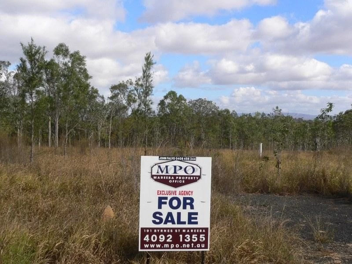 70 Emerald Heights Road, Mareeba, QLD, Mareeba - Thumbnail 2