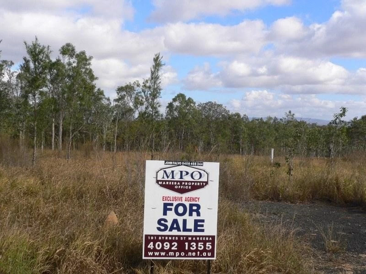 70 Emerald Heights Road, Mareeba, QLD, Mareeba - Thumbnail 7