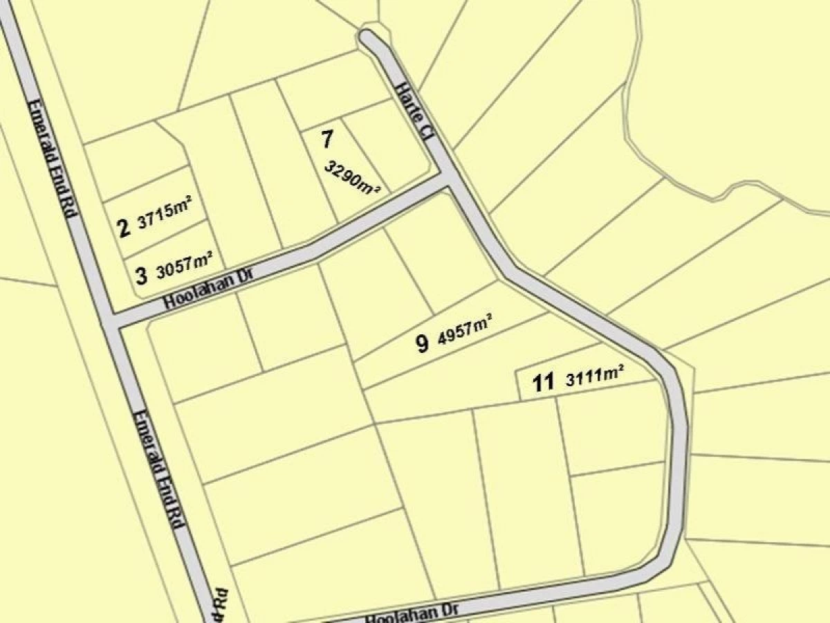 11 Hoolahan Drive, Mareeba, QLD, Mareeba - Thumbnail 2