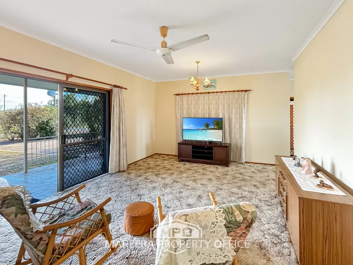 1094 Mareeba Dimbulah Road, Paddys Green, QLD, Paddys Green - Thumbnail 2