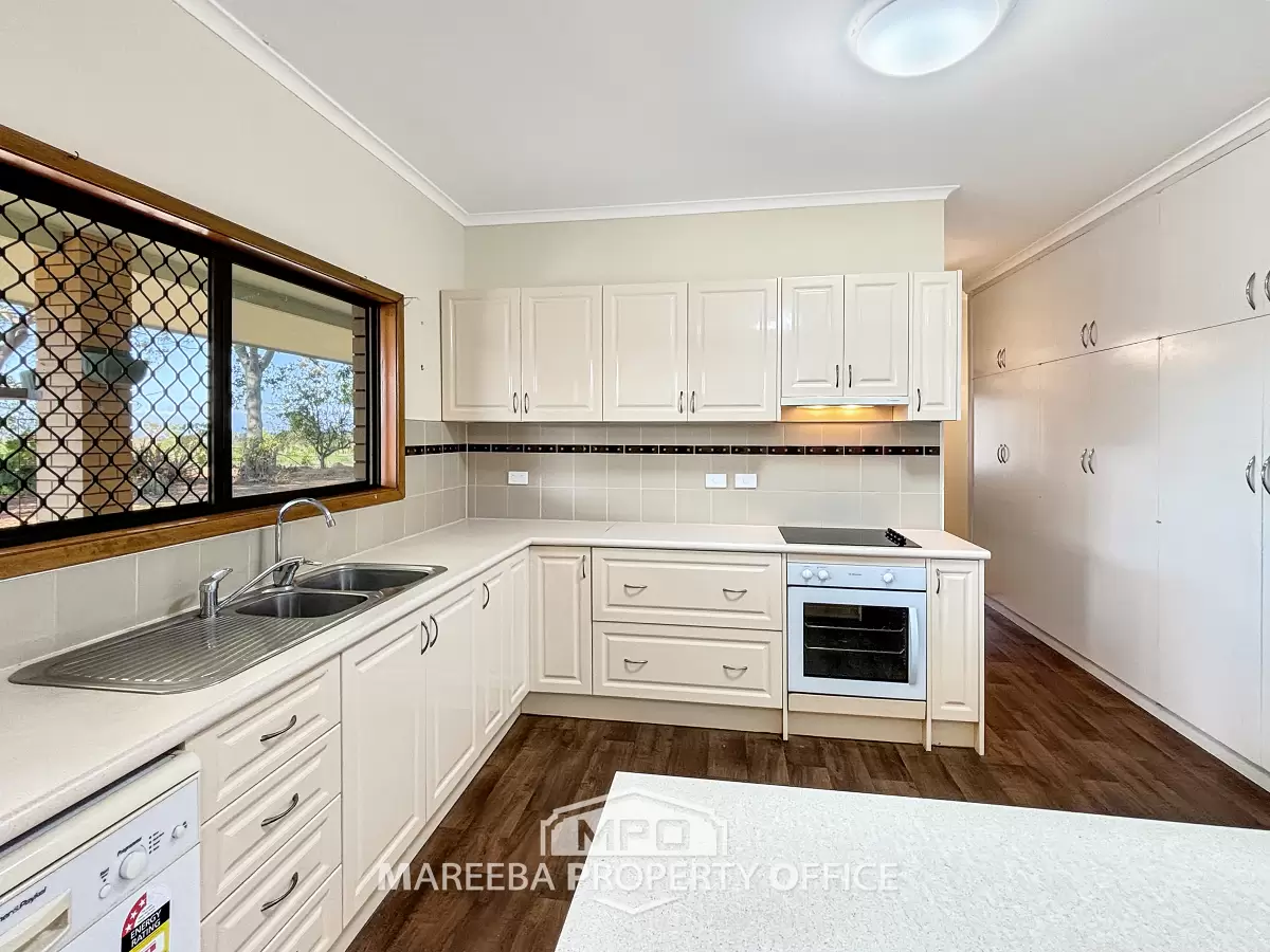 1094 Mareeba Dimbulah Road, Paddys Green, QLD, Paddys Green - Thumbnail 3
