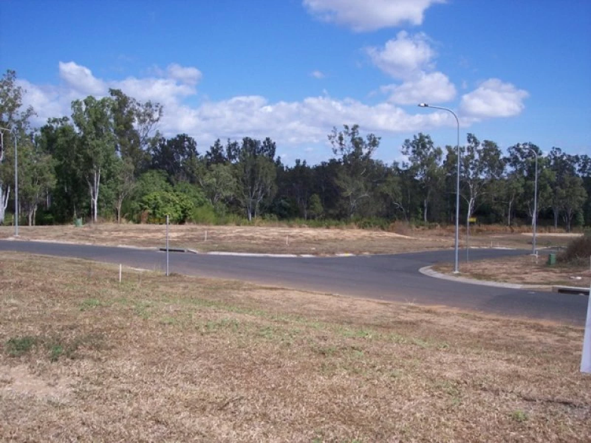Mareeba, Mareeba - Thumbnail 3