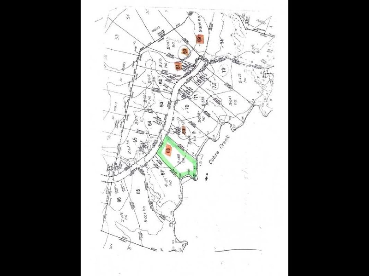 Mareeba, Mareeba - Thumbnail 6