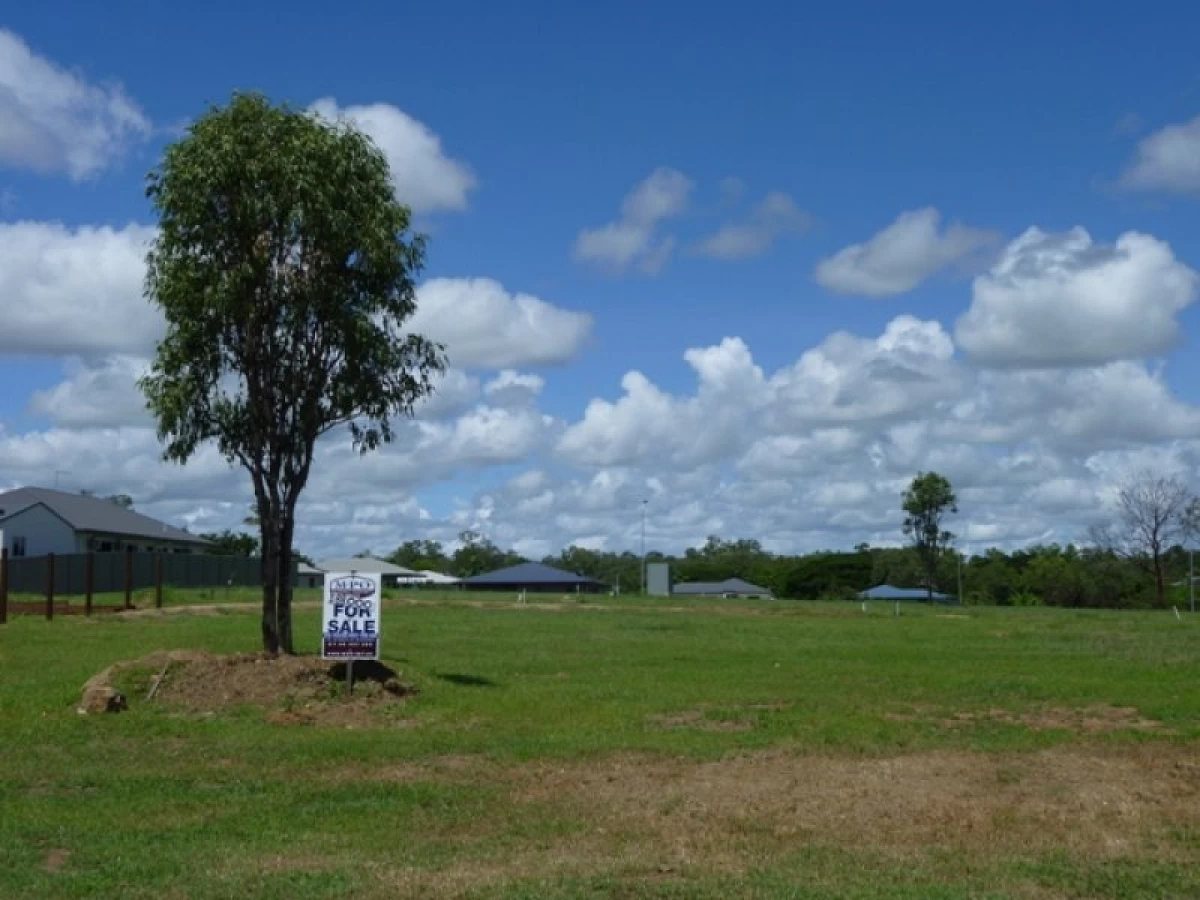 16/17 Godwin Close, Mareeba, QLD, Mareeba - Thumbnail 3