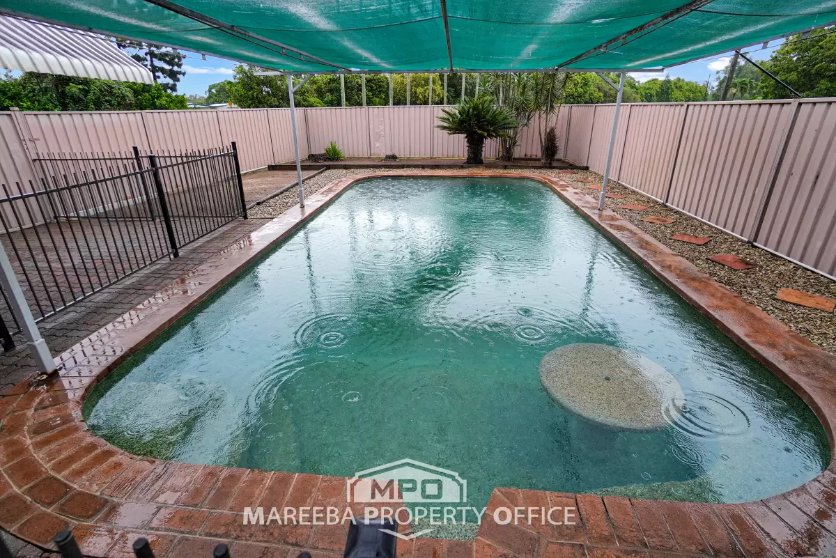 11 Smallwood Street, Mareeba, QLD, Mareeba - Thumbnail 2