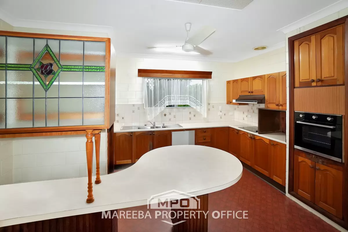 11 Smallwood Street, Mareeba, QLD, Mareeba - Thumbnail 5