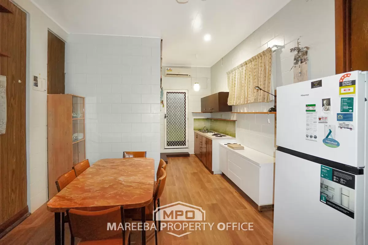 11 Smallwood Street, Mareeba, QLD, Mareeba - Thumbnail 6