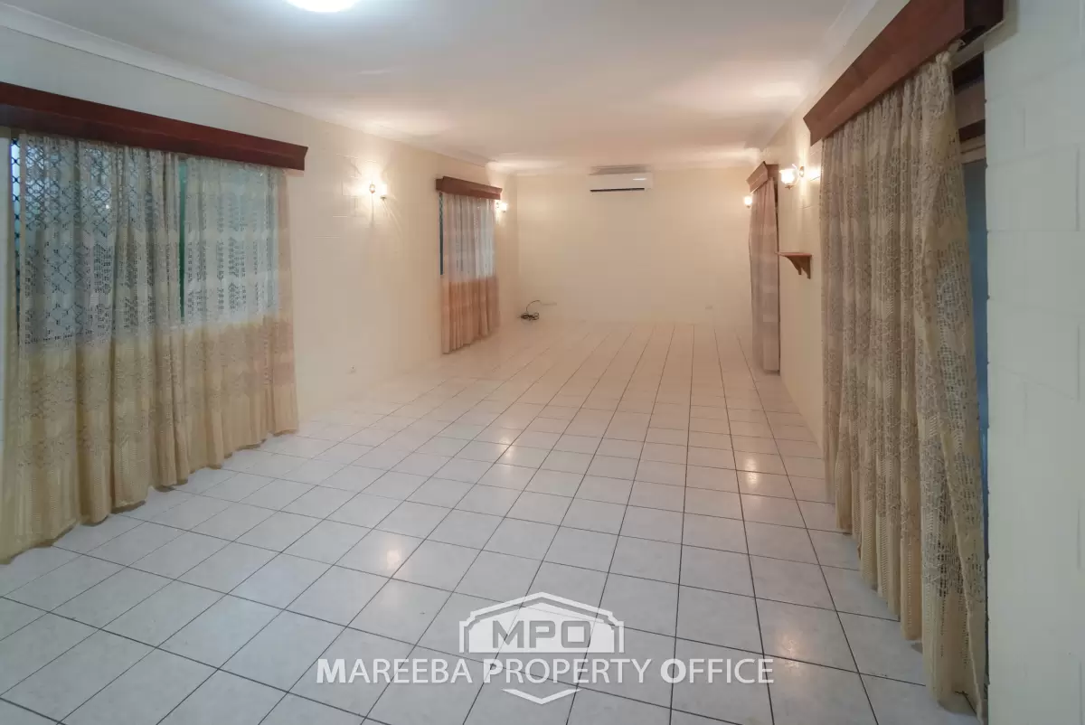 11 Smallwood Street, Mareeba, QLD, Mareeba - Thumbnail 7