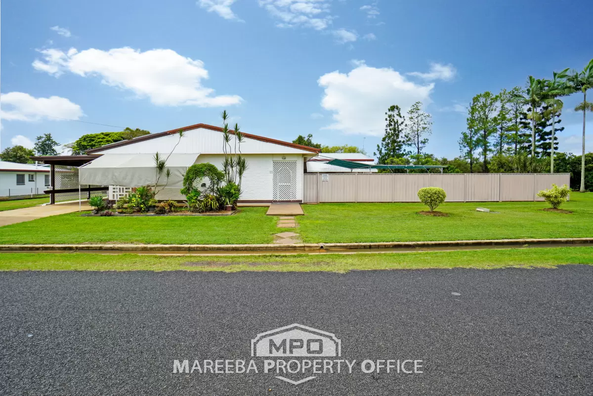 11 Smallwood Street, Mareeba, QLD, Mareeba - Thumbnail 8