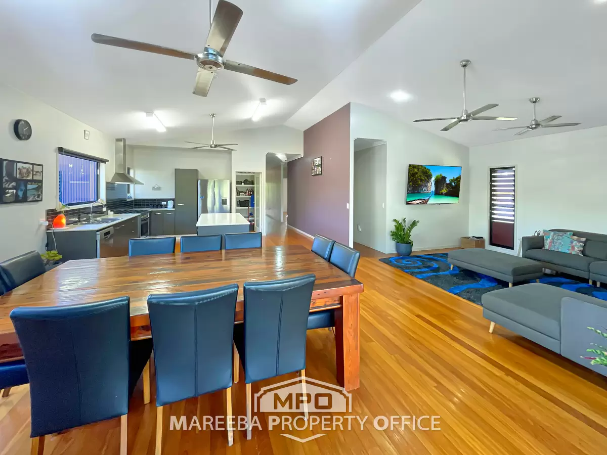 7 River Drive, Mareeba, QLD, Mareeba - Thumbnail 3