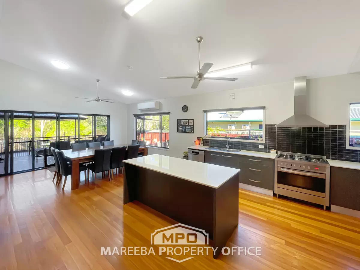 7 River Drive, Mareeba, QLD, Mareeba - Thumbnail 4