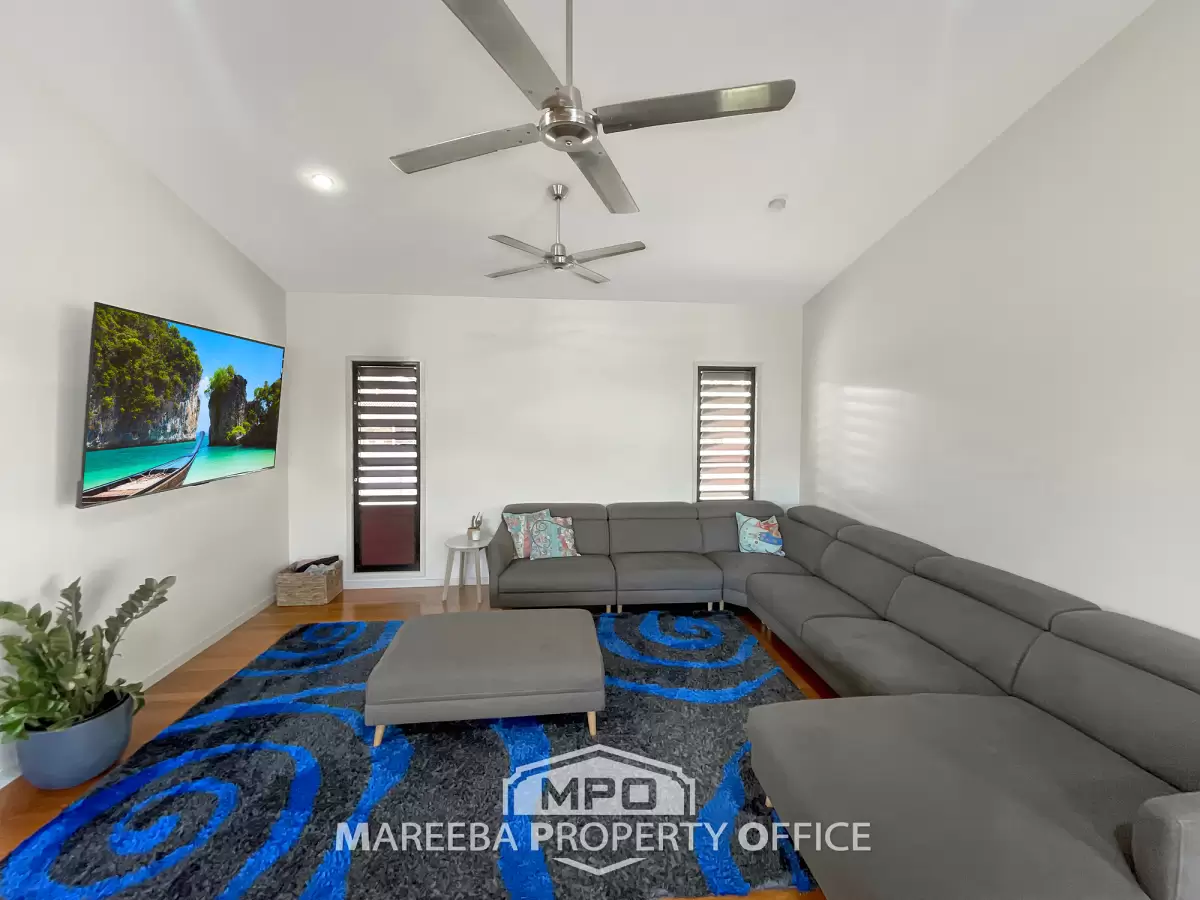 7 River Drive, Mareeba, QLD, Mareeba - Thumbnail 5