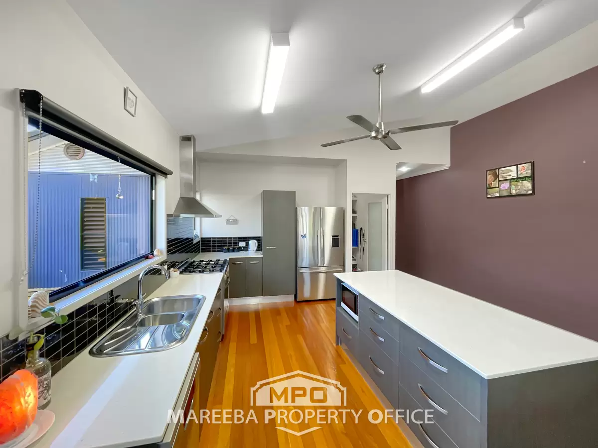 7 River Drive, Mareeba, QLD, Mareeba - Thumbnail 6