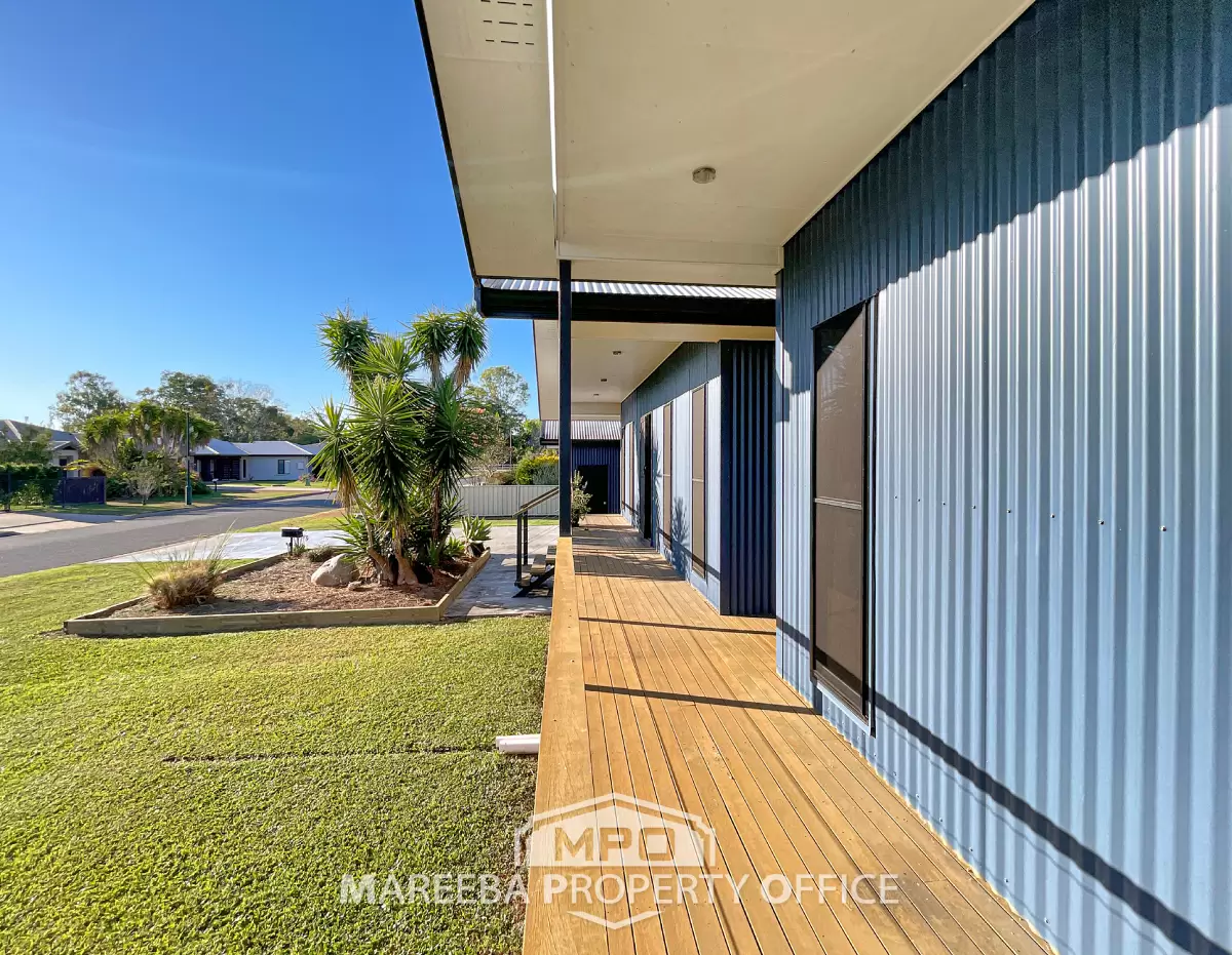 7 River Drive, Mareeba, QLD, Mareeba - Thumbnail 7