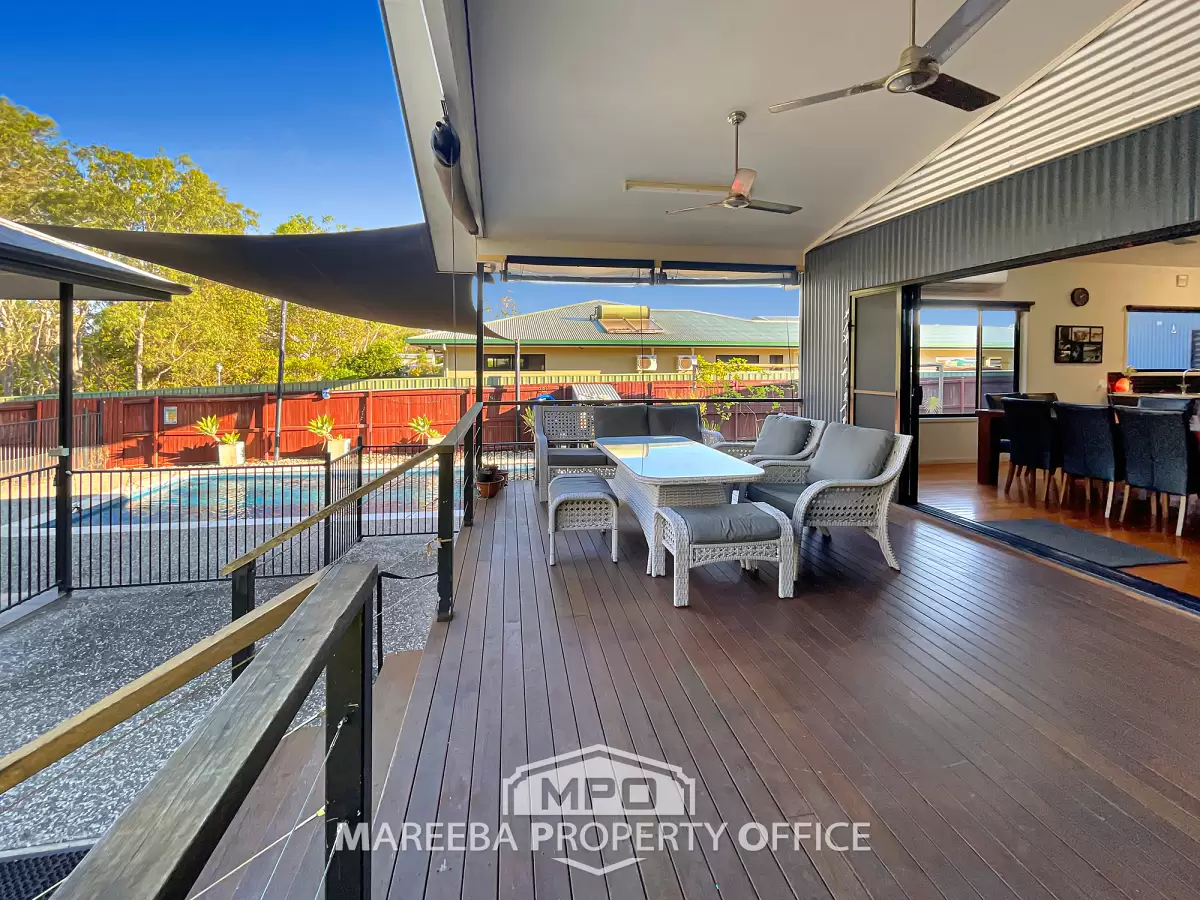 7 River Drive, Mareeba, QLD, Mareeba - Thumbnail 8