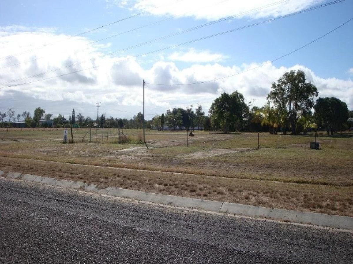 Lot 3 McGrath Road, Mareeba, QLD, Mareeba - Thumbnail 3