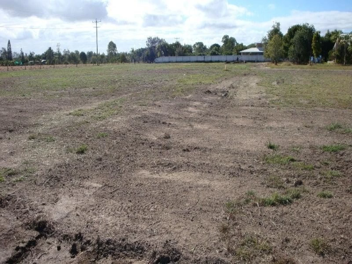 Lot 3 McGrath Road, Mareeba, QLD, Mareeba - Thumbnail 5