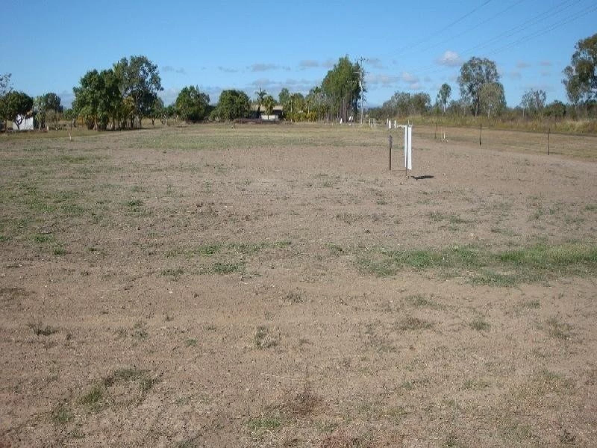 Lot 3 McGrath Road, Mareeba, QLD, Mareeba - Thumbnail 8
