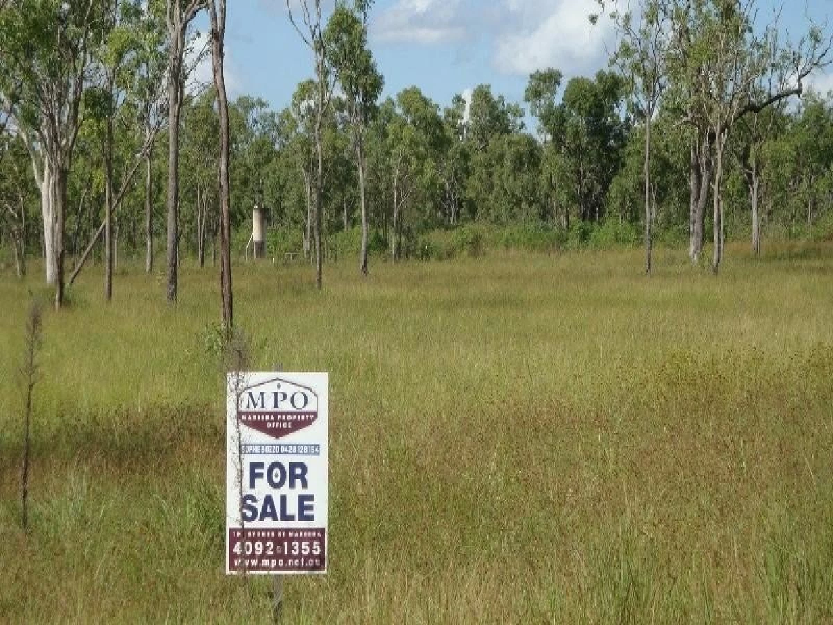 Lot 8 Shaban Close, Mareeba, QLD, Mareeba - Thumbnail 3